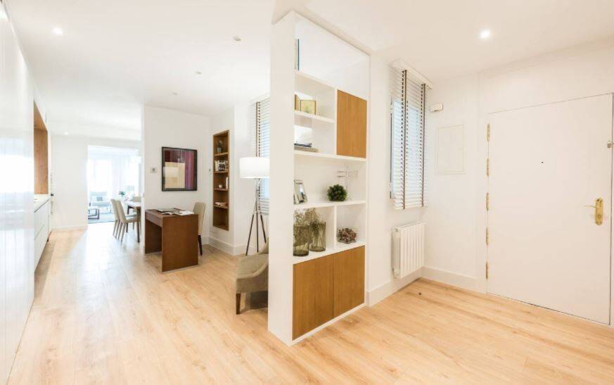 Appartement 2 pièces 75 m² · à Pau · 75 m² · 600 €/mois
