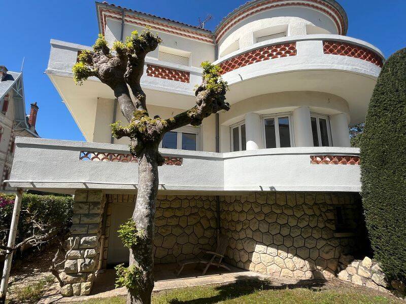 Maison 8 pièces 210 m² · à Royan · 210 m² · 1 095 000 €