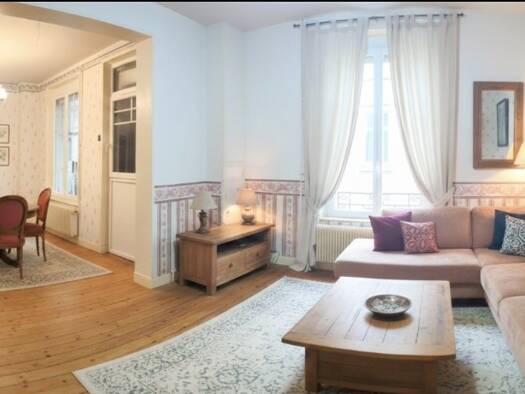 Maison à vendre 89 990 € 4 pièces 2 chambres 89 m² 200 m² de terrain Prémontré 02320