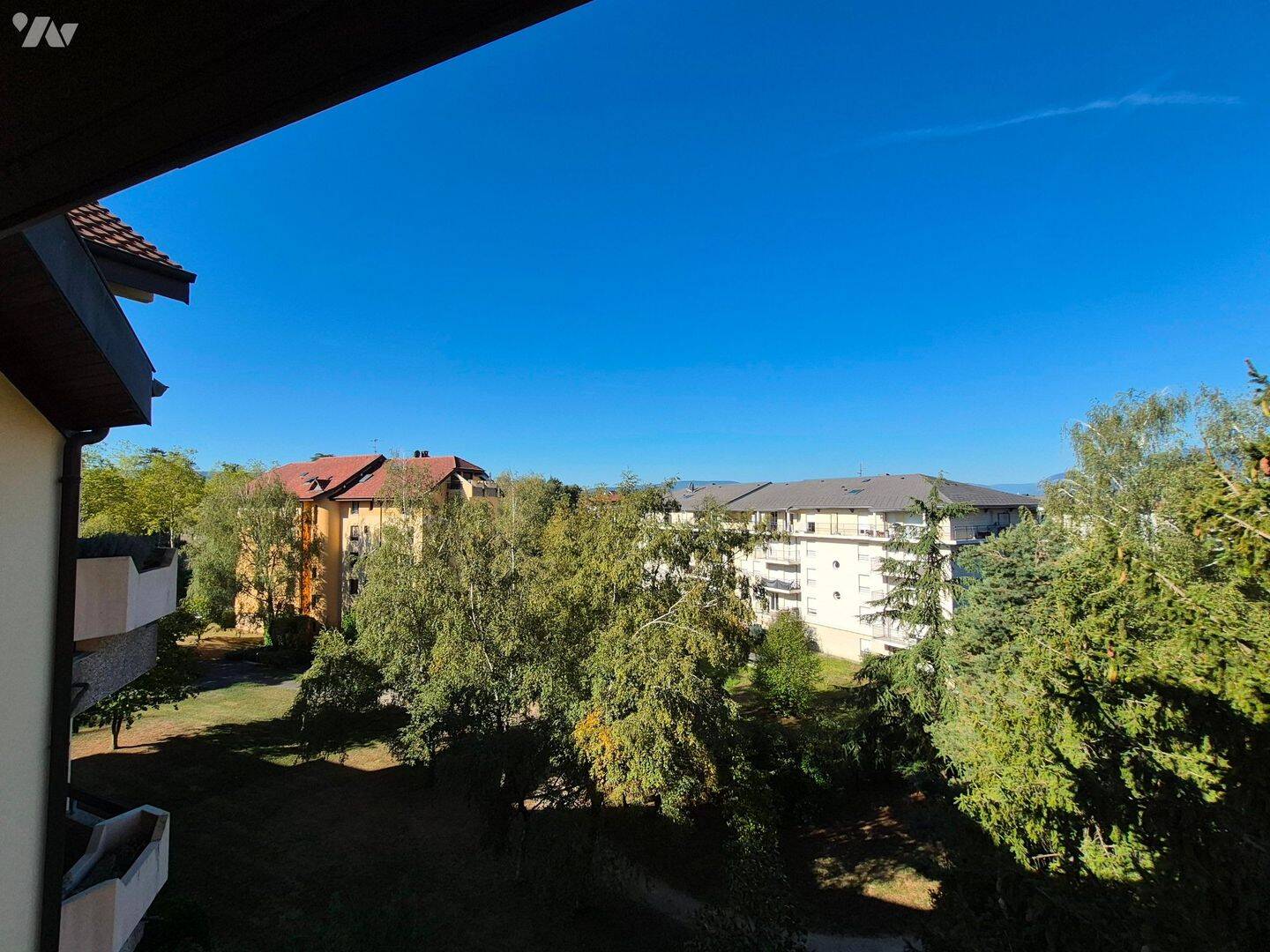 Appartement 5 pièces 118 m² · à Saint-Julien-en-Genevois · 117,9 m² · 725 000 €