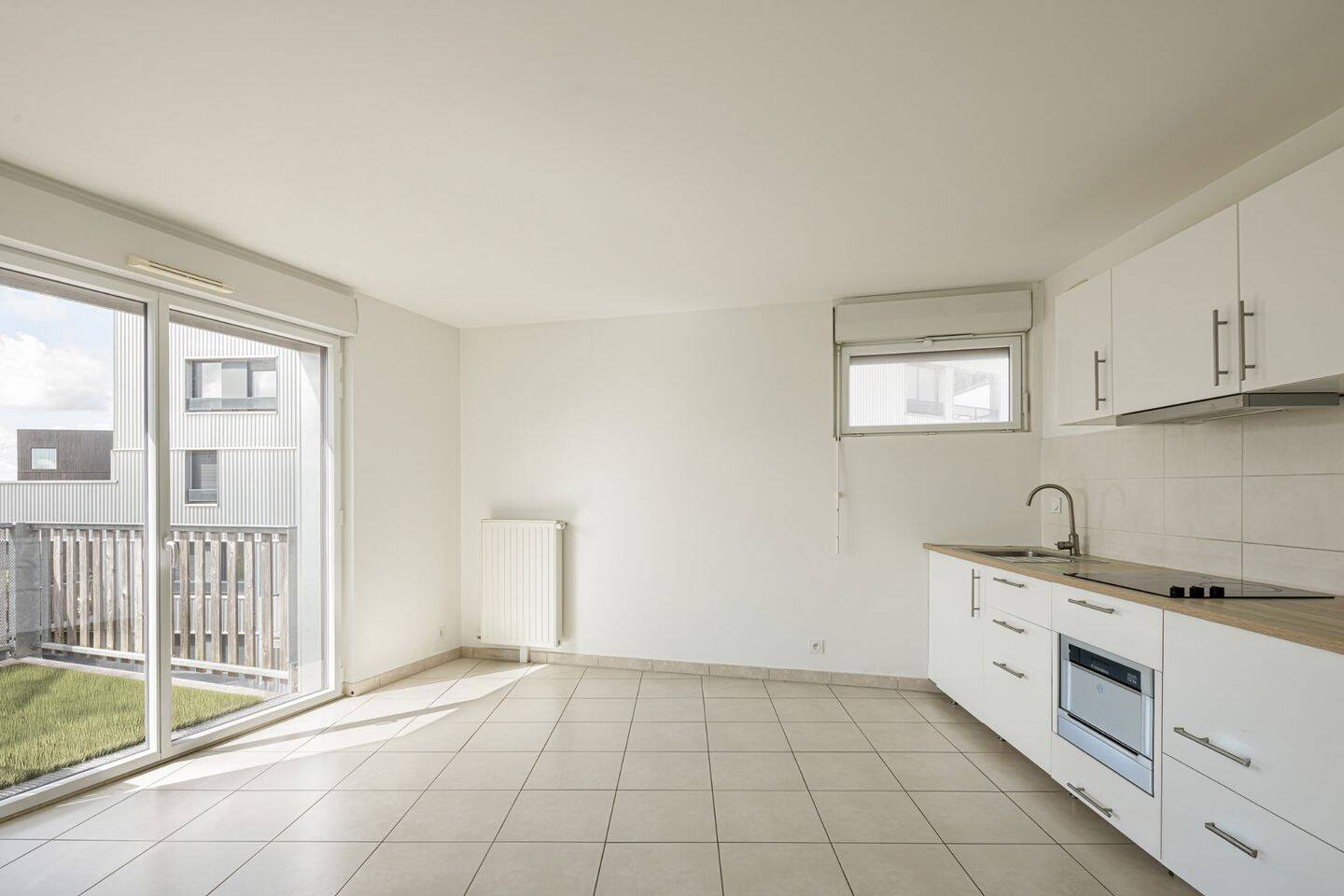 Appartement 3 pièces 67 m² · à Nantes · 67 m² · 189 000 €