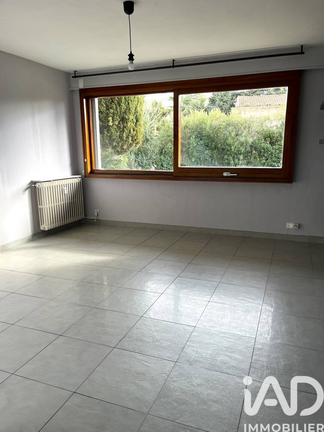 Appartement 3 pièces 62 m² · à Avignon · 62 m² · 98 000 €