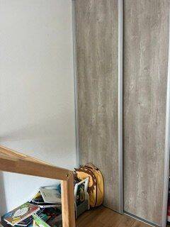Appartement 3 pièces 61 m² · à Lambersart · 61 m² · 880 €