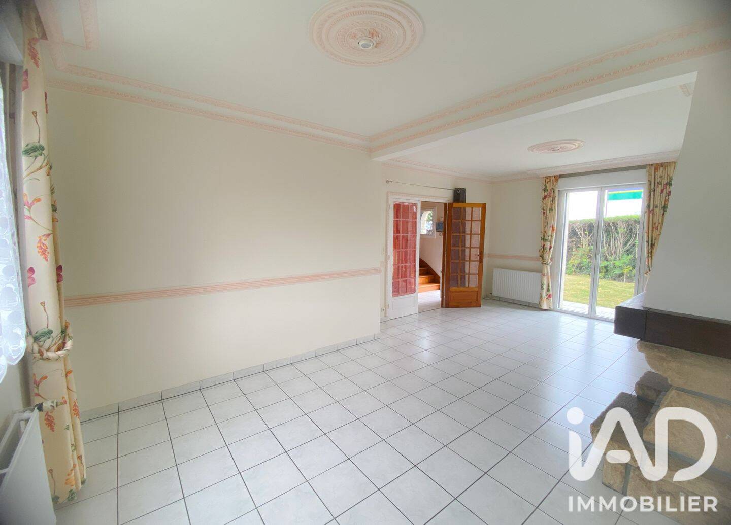 Maison 5 pièces 85 m² · à Quévert · 85 m² · 290 000 €