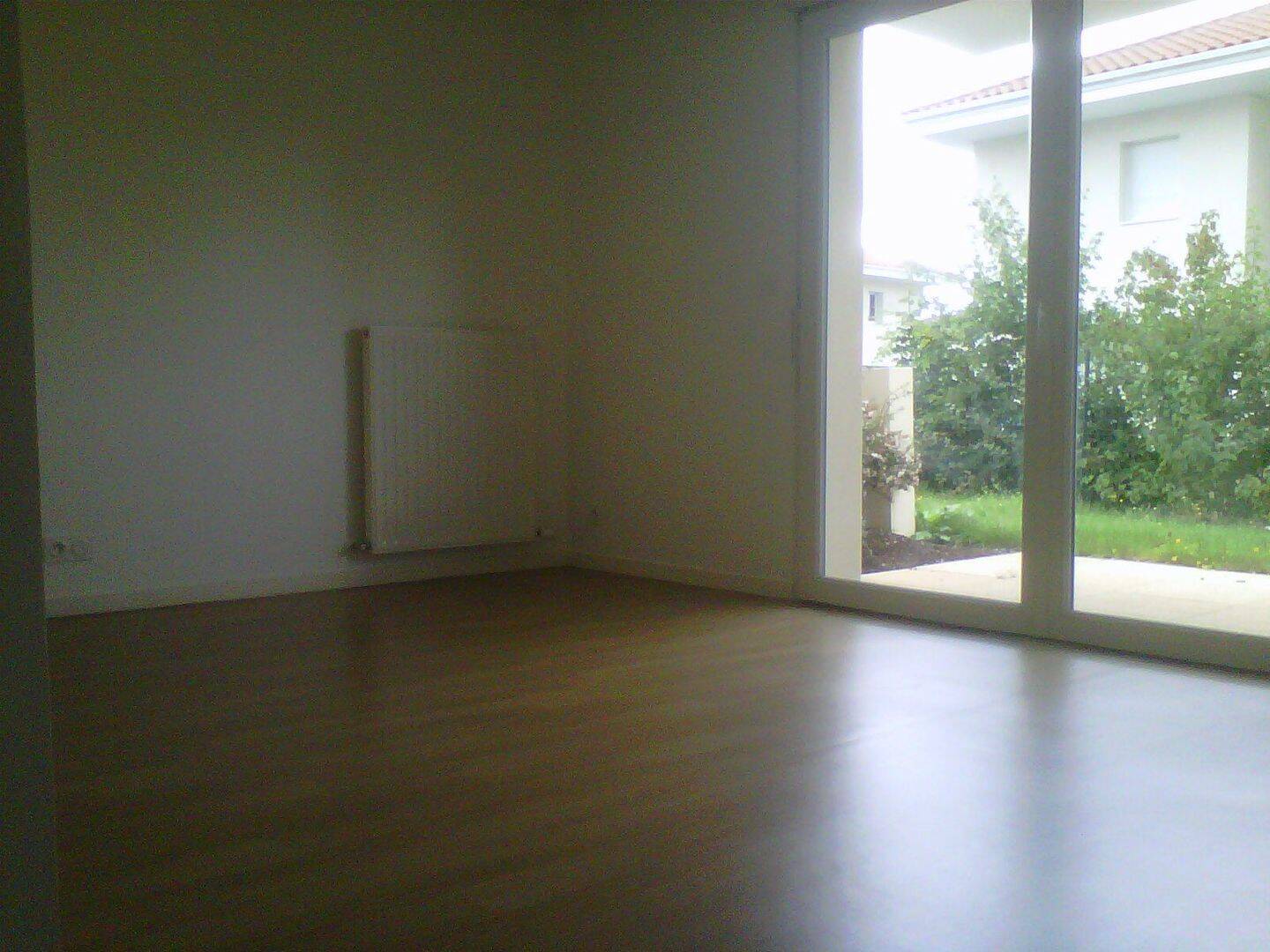 Appartement 2 pièces 39 m² · à Cholet · 39 m² · 468 €/mois