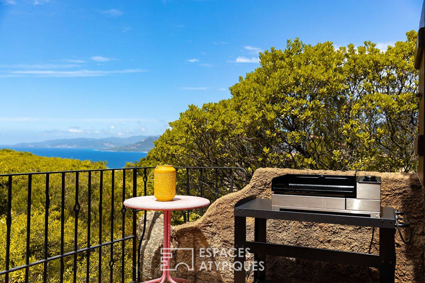 Maison 7 pièces 205 m² · à Propriano · 205 m² · 620 000 €
