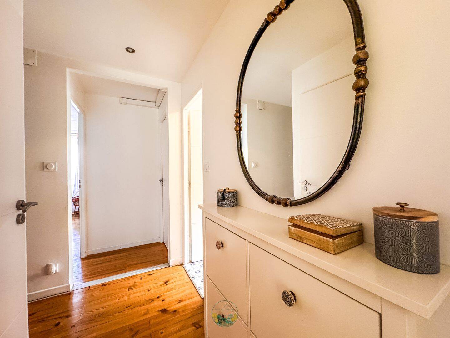 Maison 5 pièces 143 m² · à Eybens · 143 m² · 389 000 €