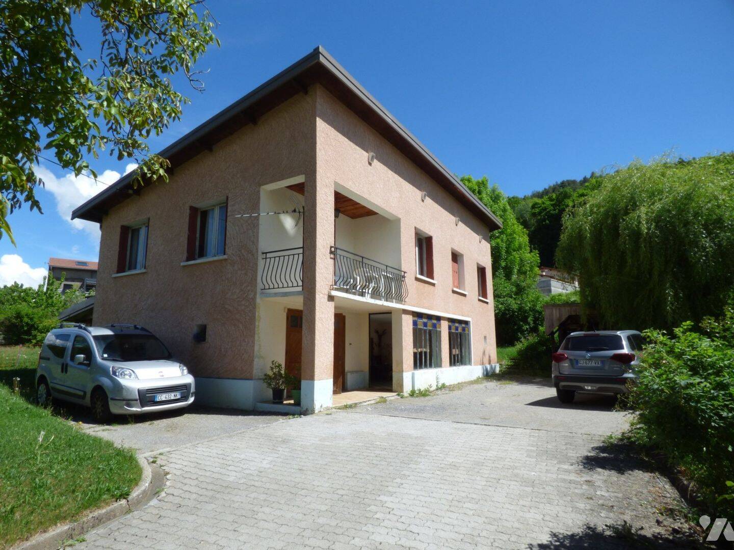 Maison 7 pièces 243 m² · à Gap · 243 m² · 367 000 €
