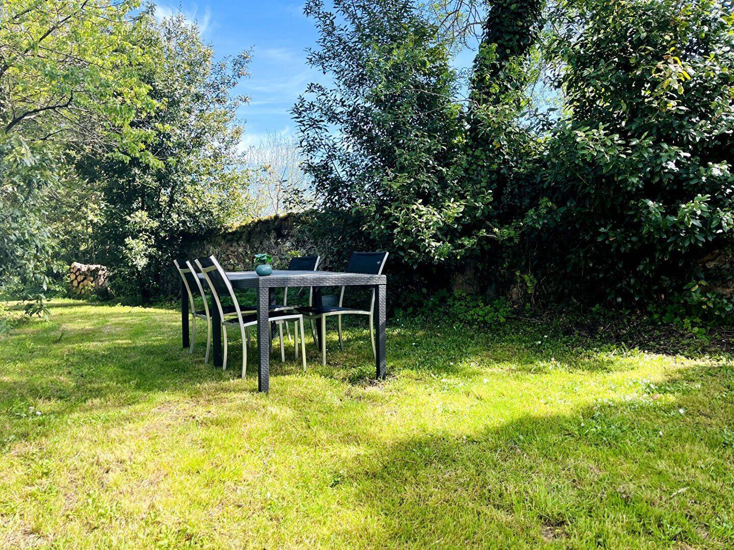 Maison 5 pièces 140 m² · à Bouguenais · 140 m² · 349 000 €