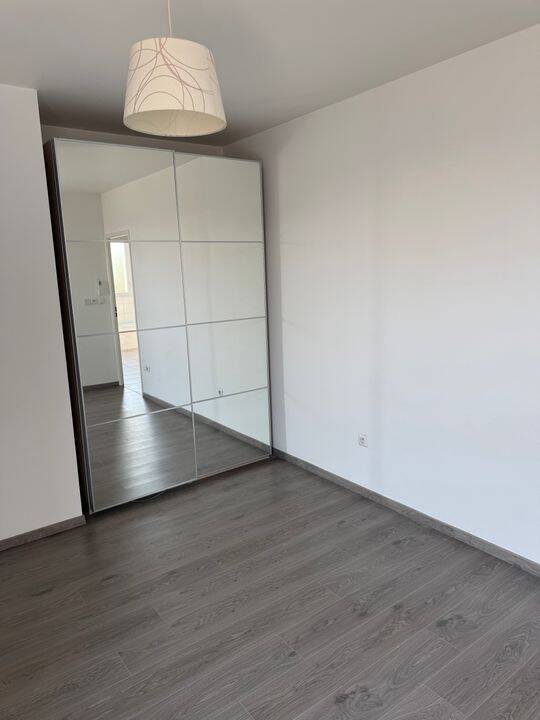 Appartement 4 pièces 88 m² · à Toulouse · 88 m² · 1 650 €