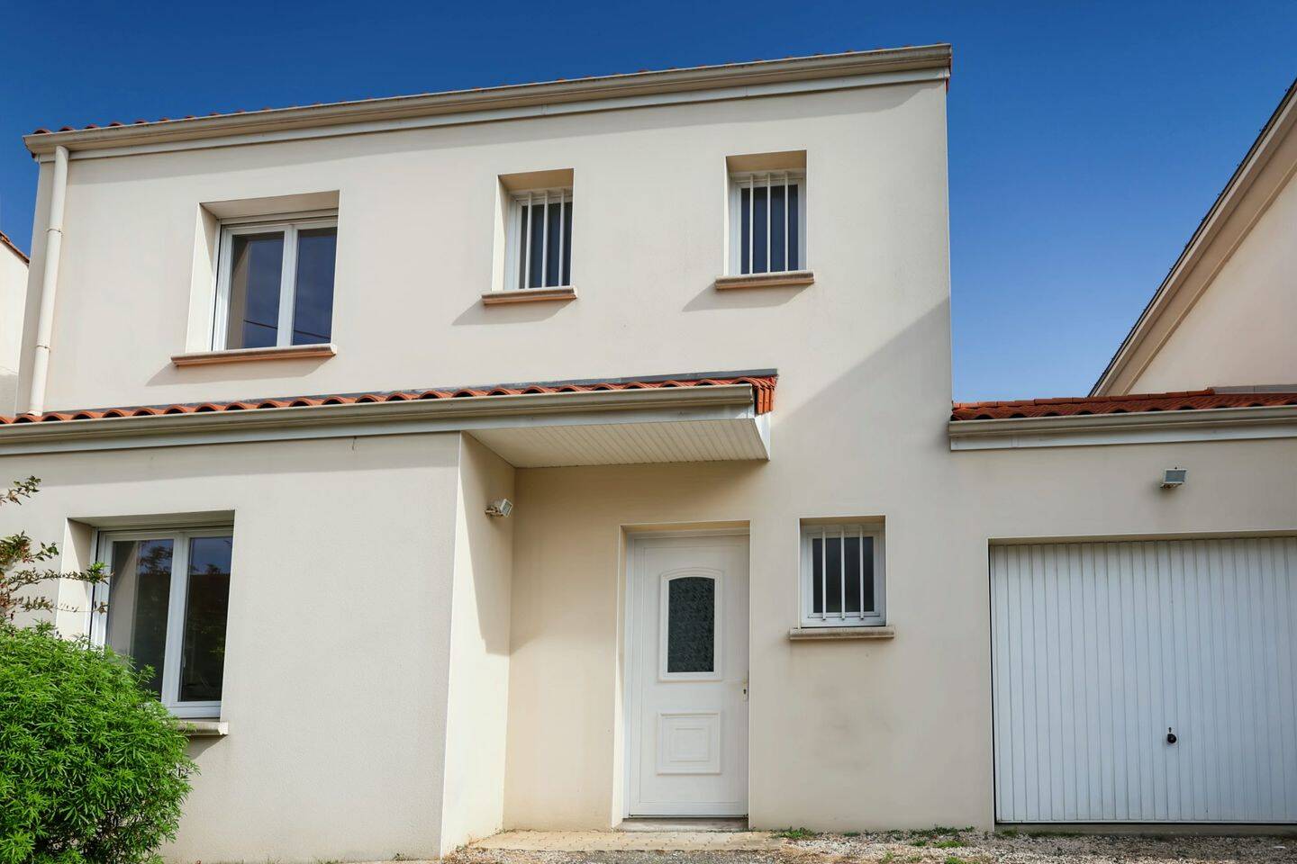 Maison 5 pièces 110 m² · à Clisson · 110 m² · 349 700 €
