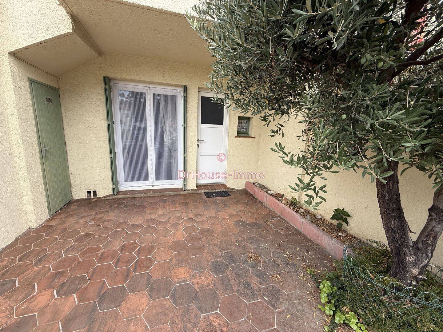 Appartement 3 pièces 45 m² · à Sainte-Marie-la-Mer · 45 m² · 159 500 €