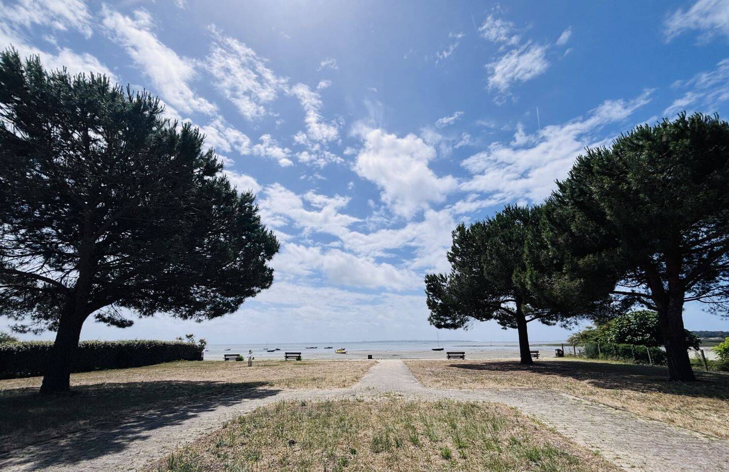 Maison 5 pièces 101 m² · à Lège-Cap-Ferret · 101 m² · 996 000 €