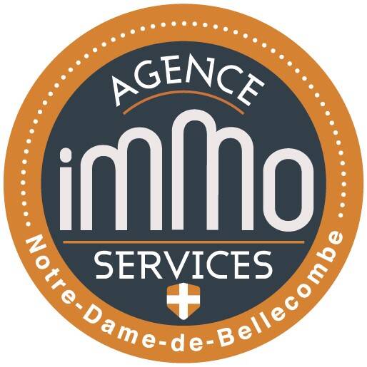 AGENCE IMMO SERVICES