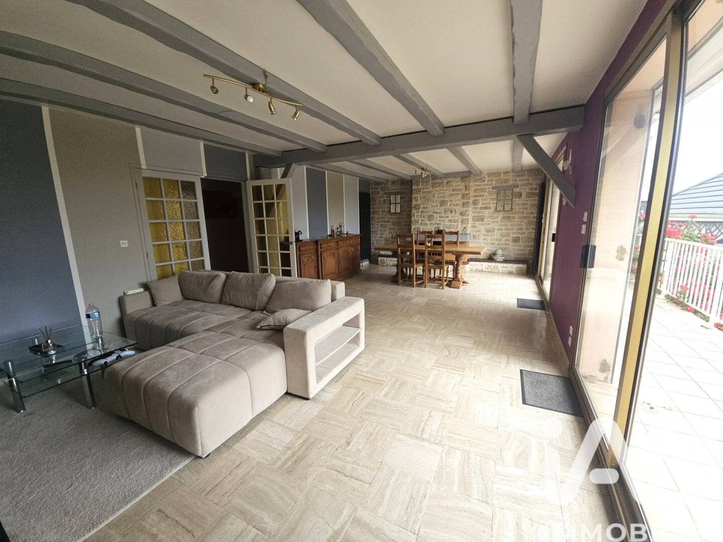 Maison 6 pièces 170 m² · à Le Havre · 170 m² · 300 000 €