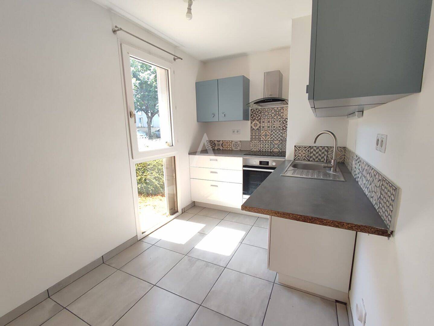 Appartement 2 pièces 56 m² · à Saint-Sébastien-sur-Loire · 56 m² · 160 000 €