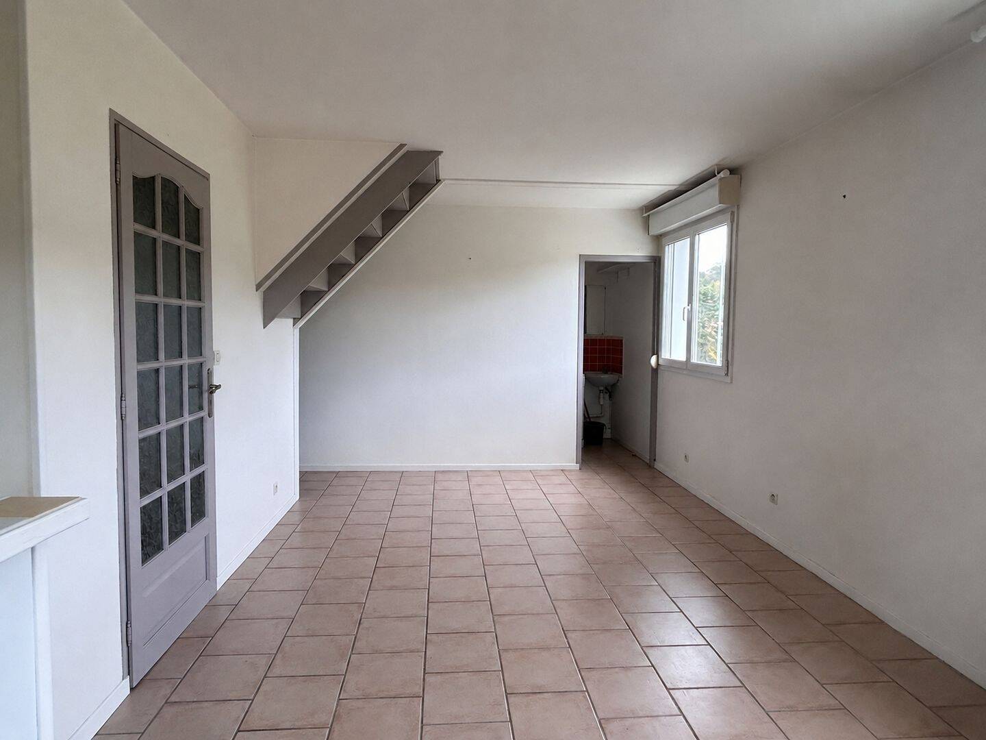 Appartement 4 pièces 70 m² · à Saint-Dizier · 70 m² · 740 €/mois