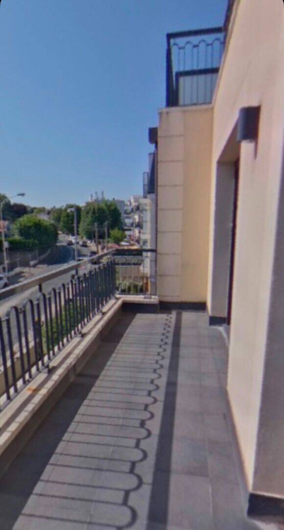 Appartement 2 pièces 47 m² · à Bry-sur-Marne · 47 m² · 1 300 €/mois