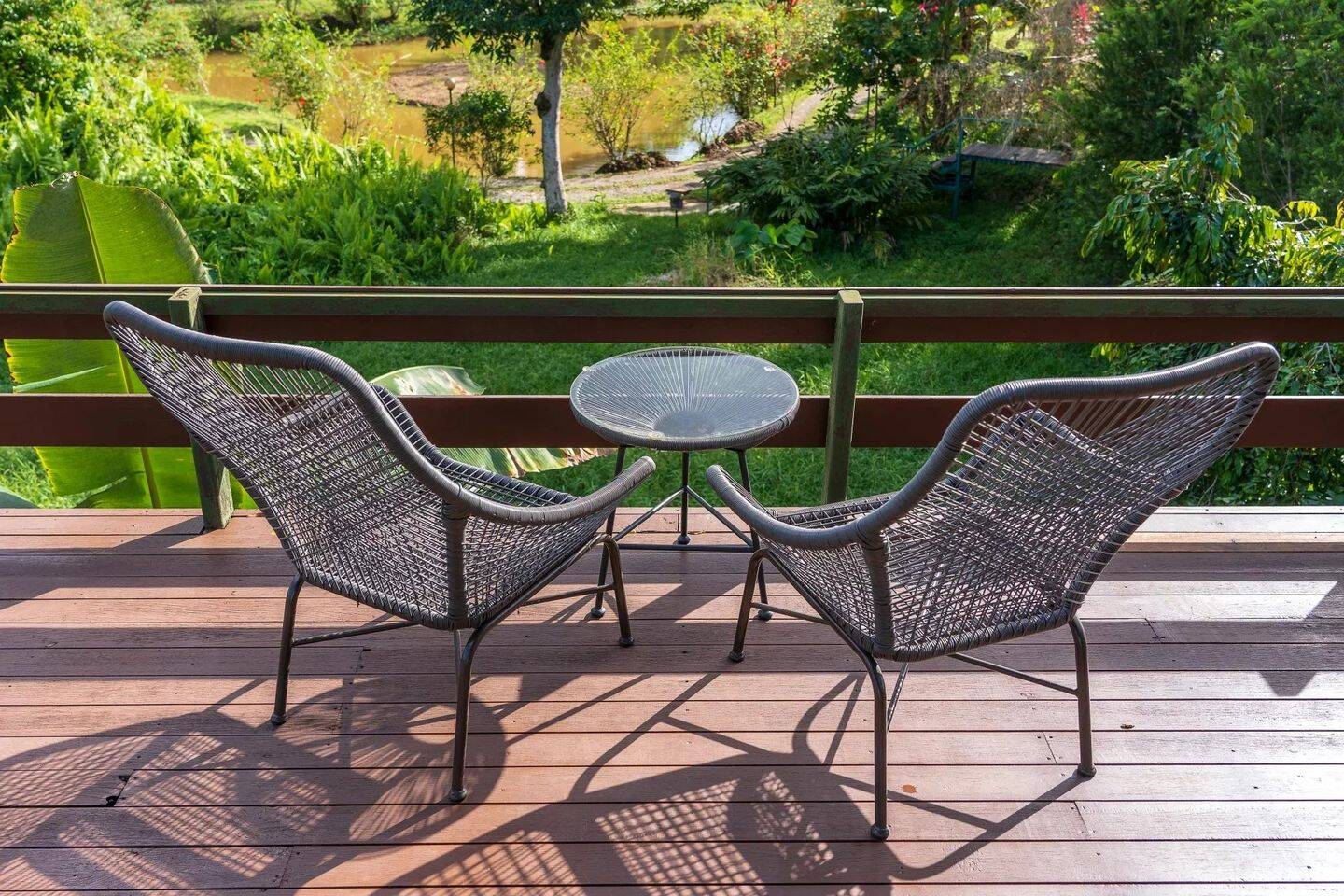 Appartement 2 pièces 39 m² · à La Norville · 38,5 m² · 215 000 €