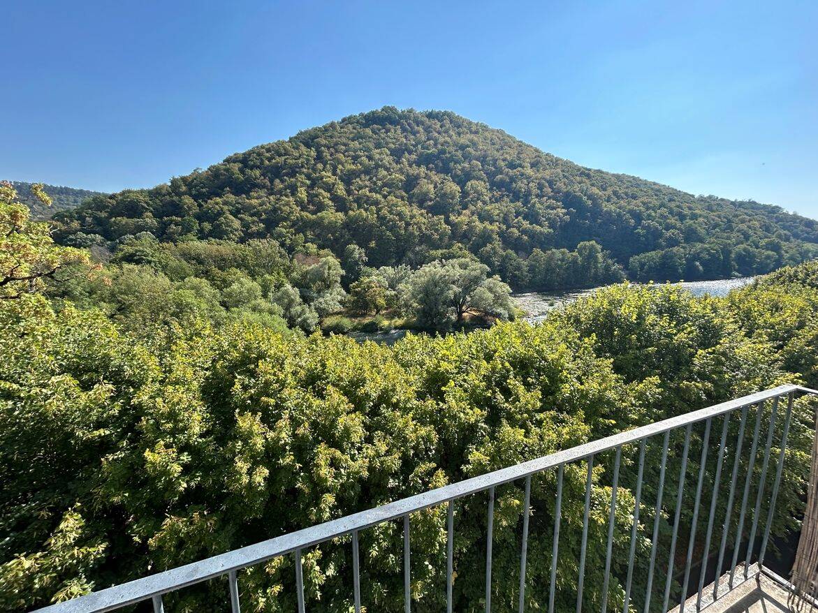 Appartement 3 pièces 59 m² · à Besançon · 59,4 m² · 785 €/mois