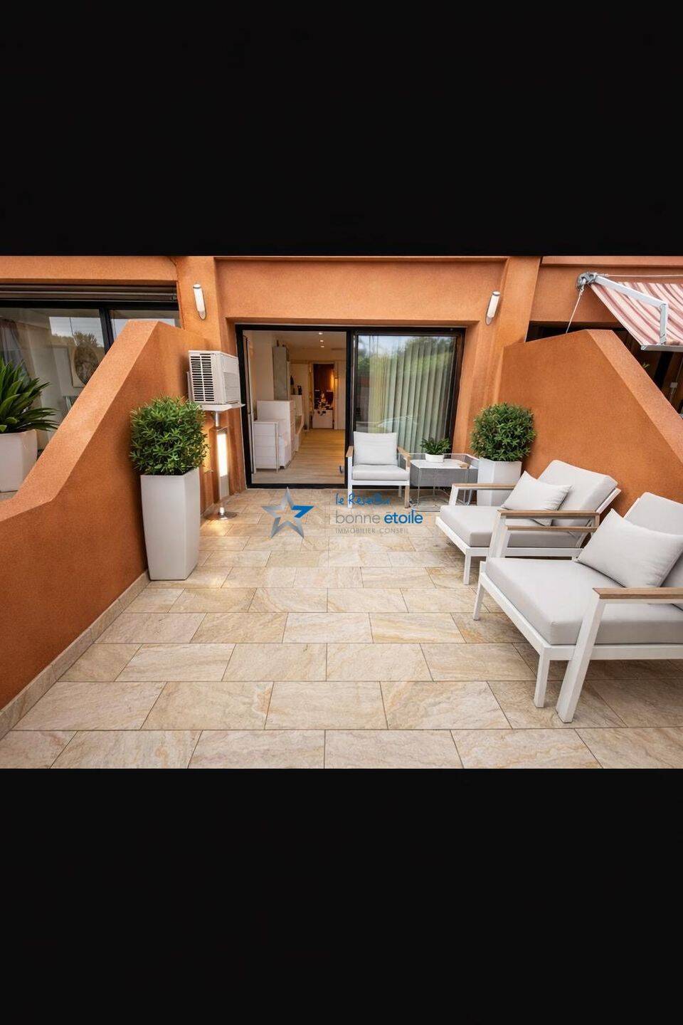 Appartement 1 pièce 30 m² · à Santa-Lucia-Di-Moriani · 30 m² · 110 000 €