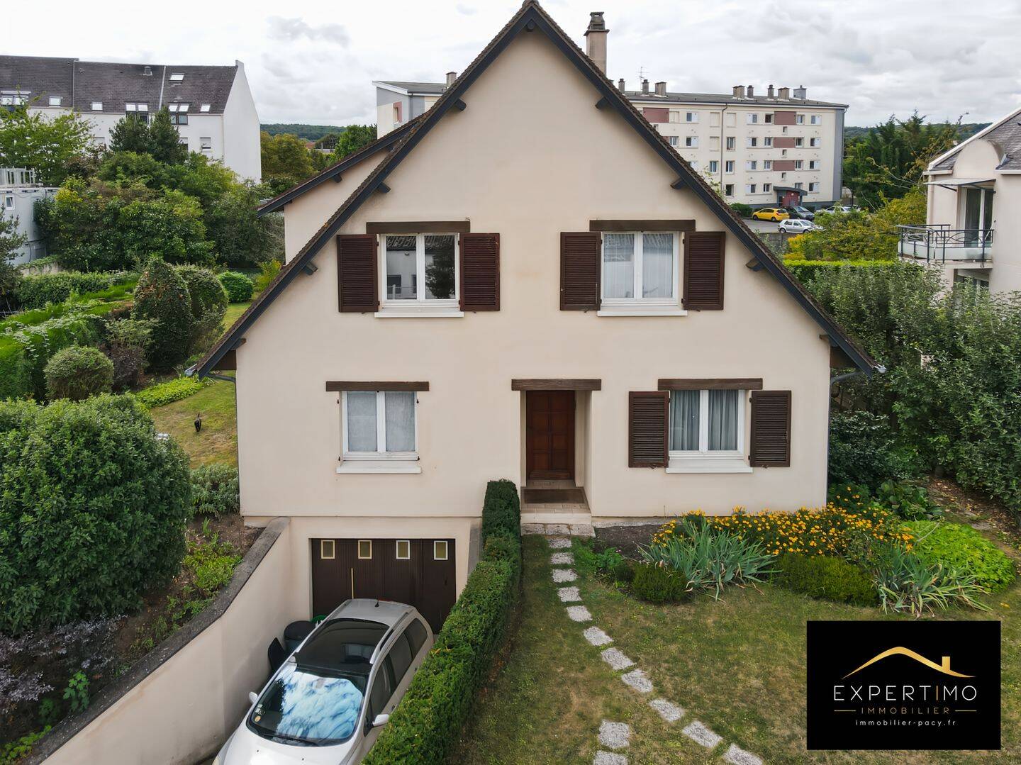 Maison 12 pièces 175 m² · à Vernon · 175 m² · 335 000 €