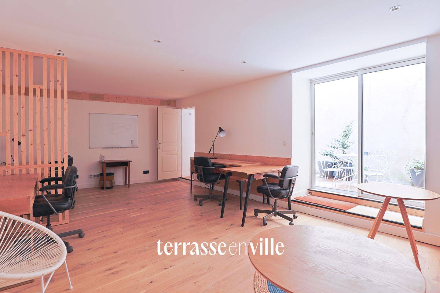 Appartement 3 pièces 52 m² · à Aix-en-Provence · 52 m² · 265 000 €