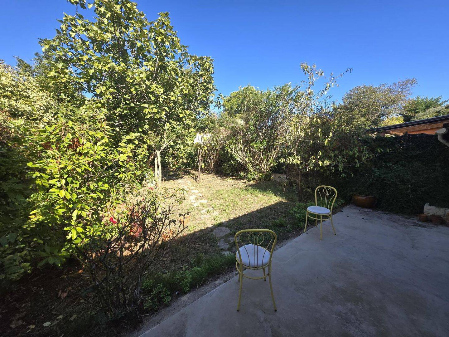 Maison 5 pièces 120 m² · à Villeneuve-les-Maguelone · 120 m² · 367 000 €
