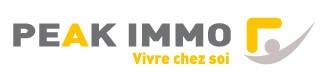 PEAK IMMOBILIER - Annecy