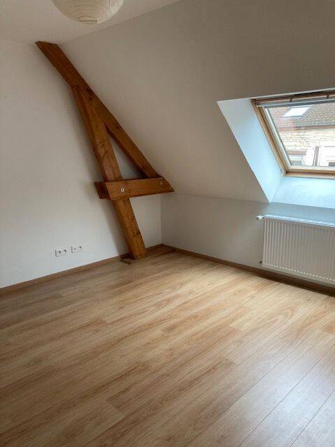 MAISON D'ARCHITECTE T7 DE 170 M2 DE 2008 — 12