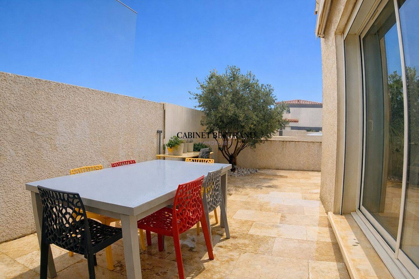 Maison 4 pièces 103 m² · à Caves · 103,3 m² · 326 500 €