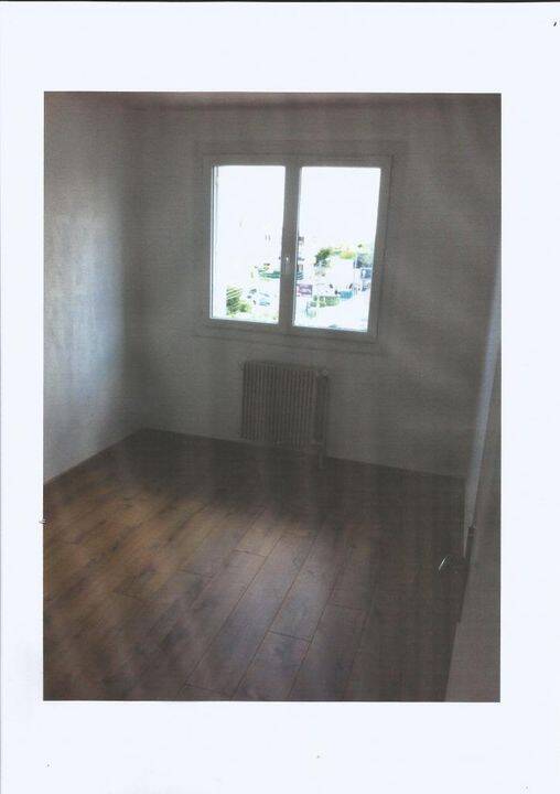 Appartement 3 pièces 69 m² · à Montpellier · 69 m² · 890 €/mois