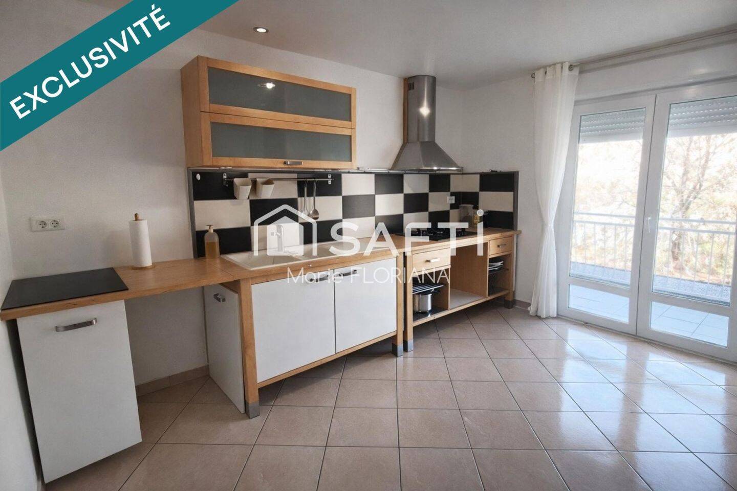 Maison 7 pièces 170 m² · à Chassal-Molinges · 170 m² · 235 000 €