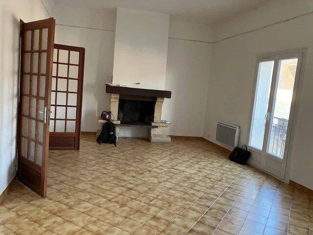 Appartement 3 pièces 93 m² · à Parçay-Meslay · 93 m² · 147 000 €