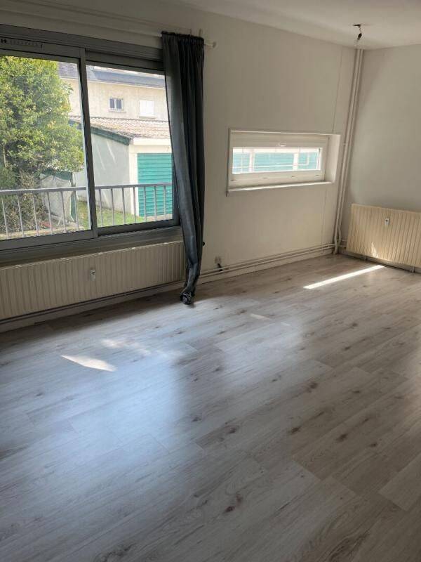 Appartement 2 pièces 56 m² · à Lyon 5ème Arrondissement · 56 m² · 840 €