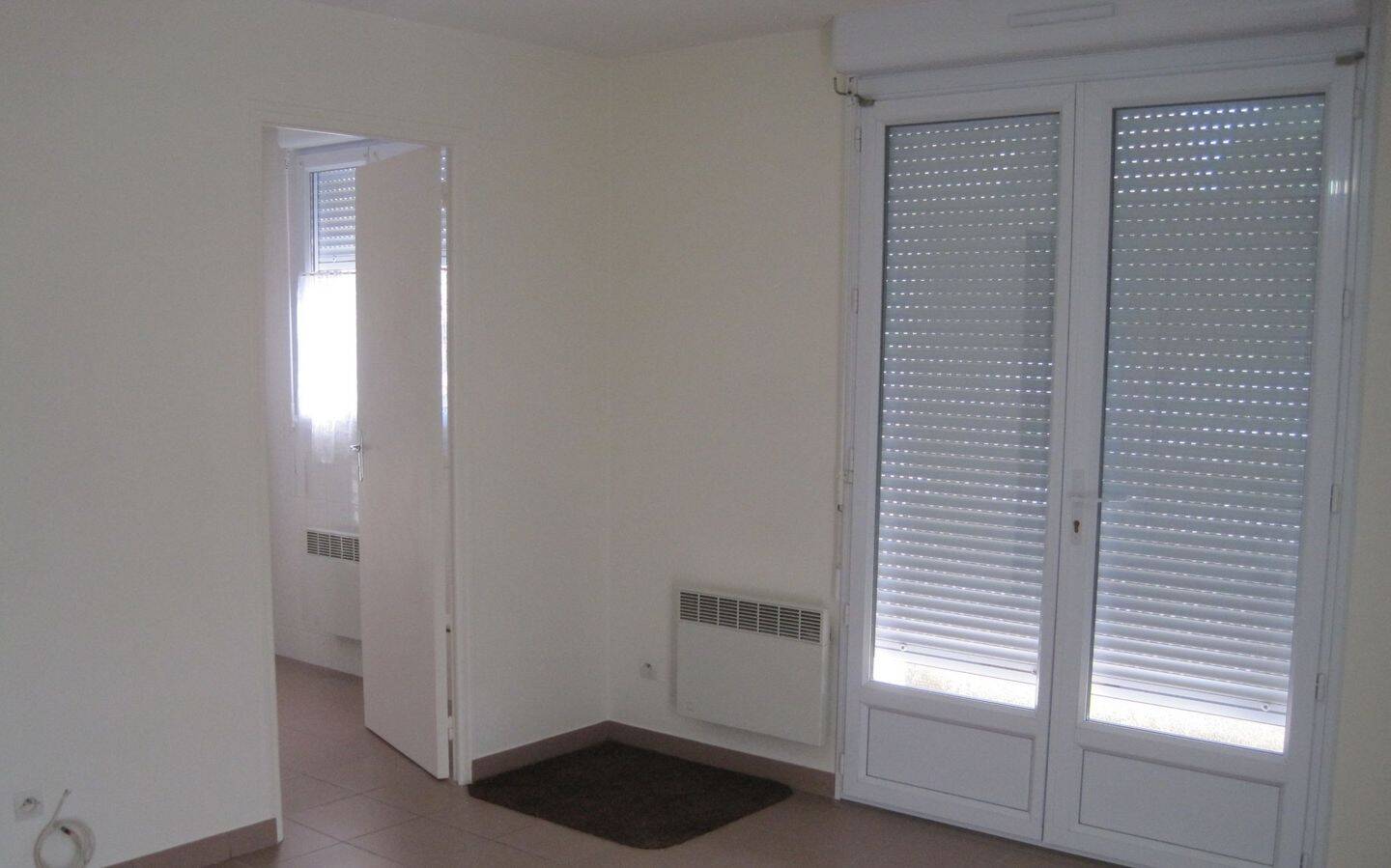 Appartement 3 pièces 50 m² · à Montfermeil · 50 m² · 1 050 €/mois