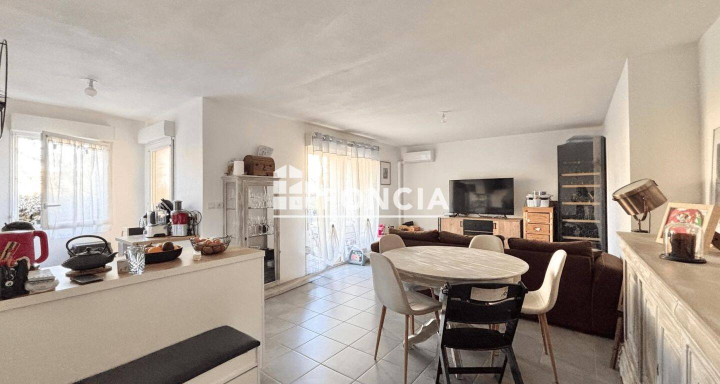 Appartement 3 pièces 71 m² · à Argelès-sur-Mer · 71 m² · 249 000 €