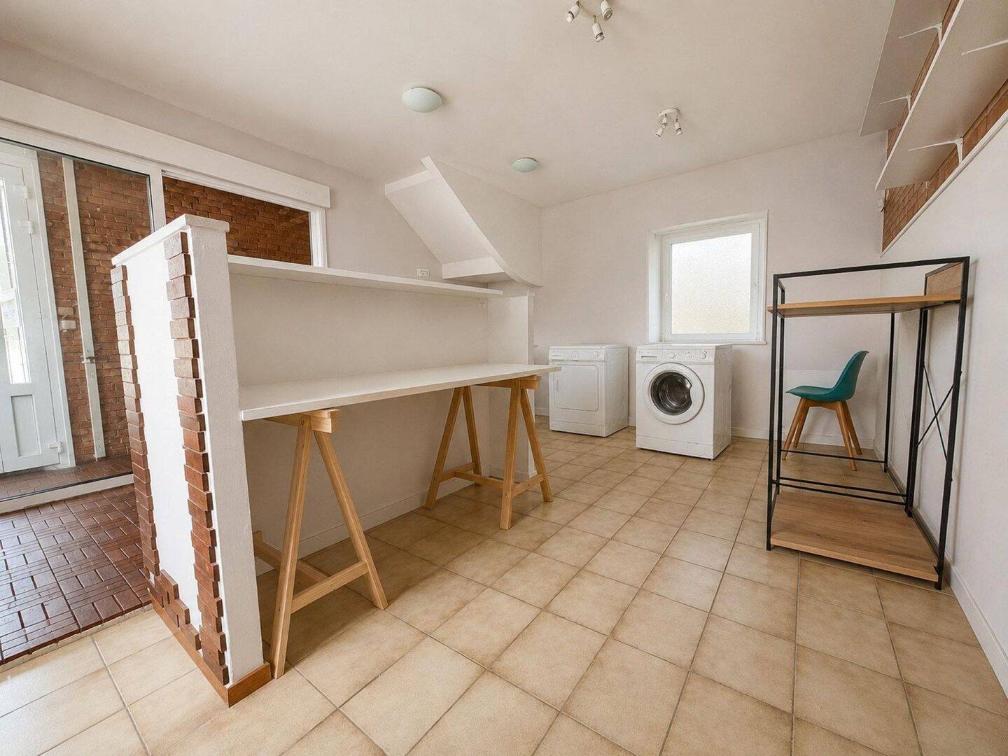 Maison 3 pièces 60 m² · à Moëlan-sur-Mer · 60 m² · 180 000 €