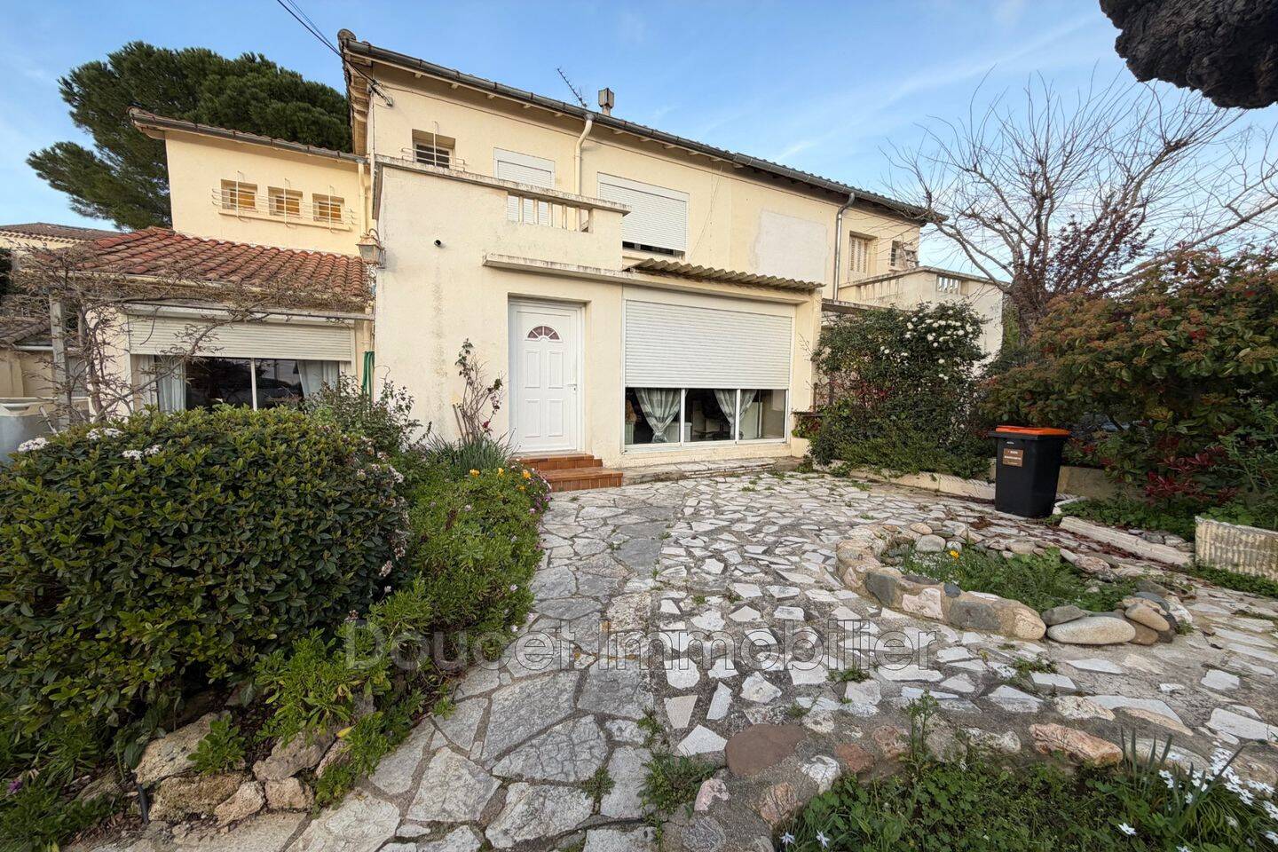 Maison 4 pièces 122 m² · à Béziers · 122 m² · 219 135 €