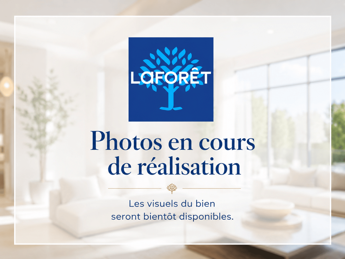 Appartement 2 pièces 39 m² · à Paris 5ème Arrondissement · 38,8 m² · 460 000 €
