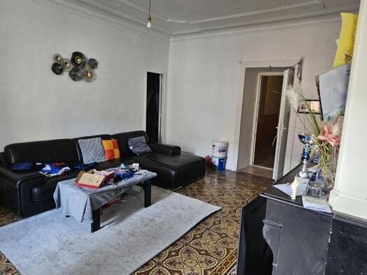Maison à vendre 296 000 € 14 pièces 8 chambres 358 m² 250 m² de terrain Ganges 34190