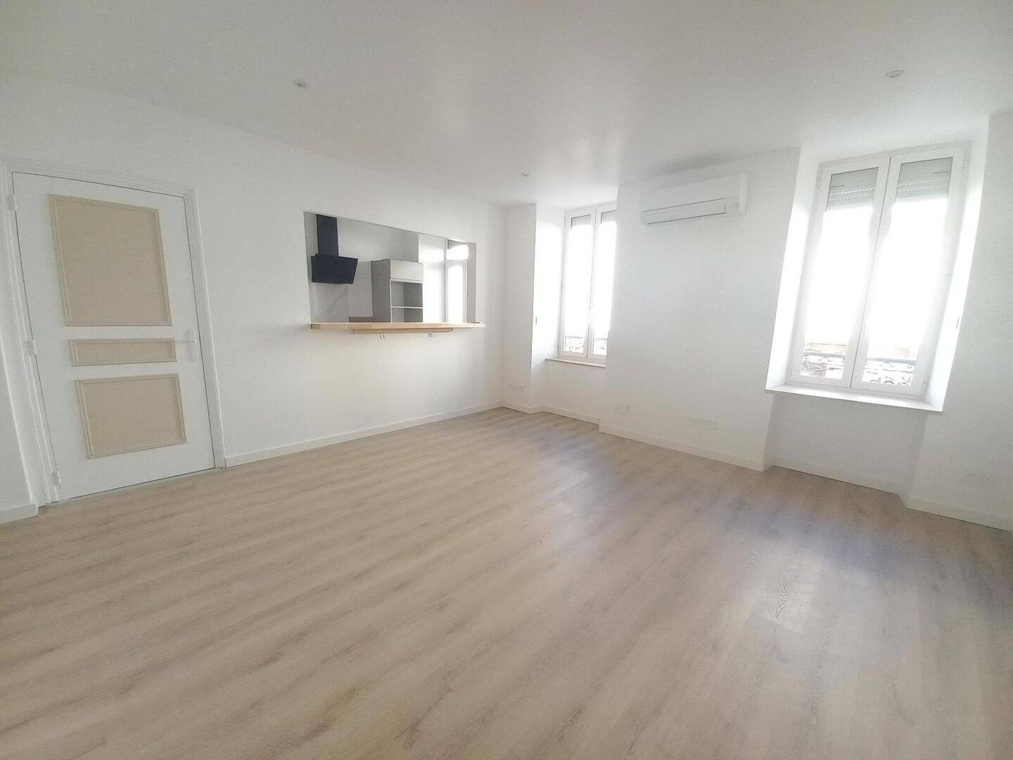 Appartement 3 pièces 60 m² · à Millau · 60 m² · 720 €/mois