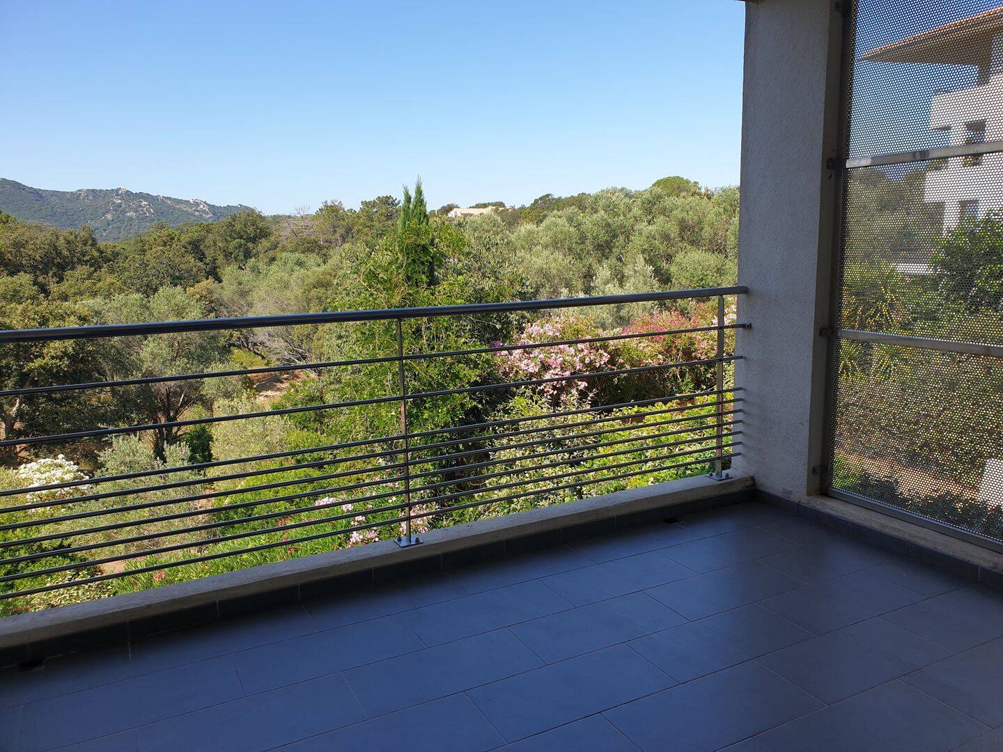 Appartement 2 pièces 50 m² · à Porto-Vecchio · 50 m² · 822 €/mois