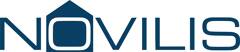 NOVILIS PROMOTION logo