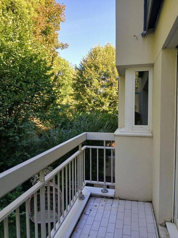 Appartement 3 pièces 79 m² · à La Celle-Saint-Cloud · 79 m² · 1 540 €/mois