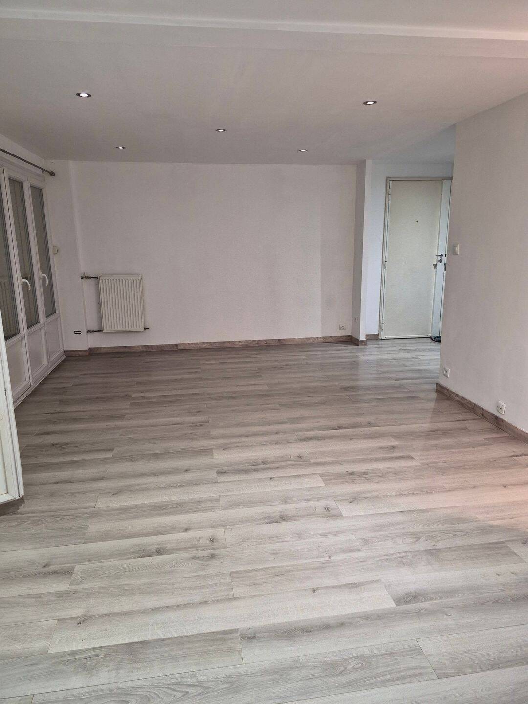 Appartement 3 pièces 66 m² · à Toulon · 66 m² · 174 000 €