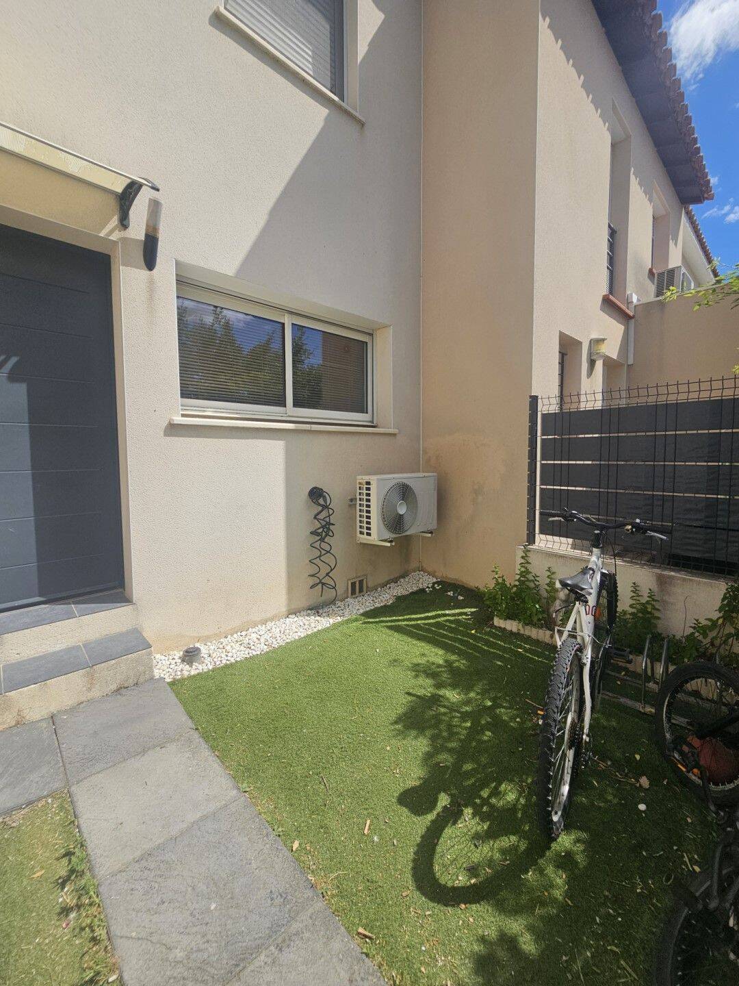 Maison 4 pièces 80 m² · à Lunel-Viel · 79,5 m² · 265 000 €