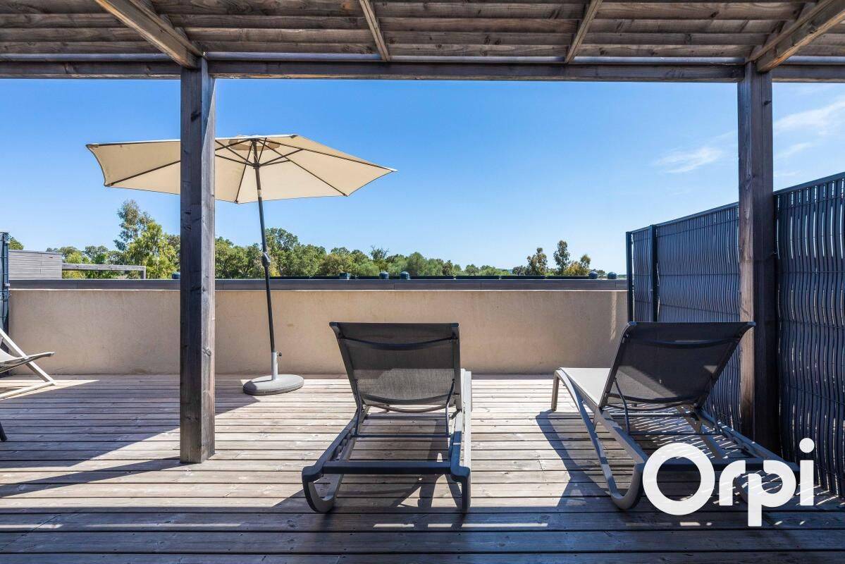 Maison 3 pièces 68 m² · à Porto-Vecchio · 67,9 m² · 494 640 €