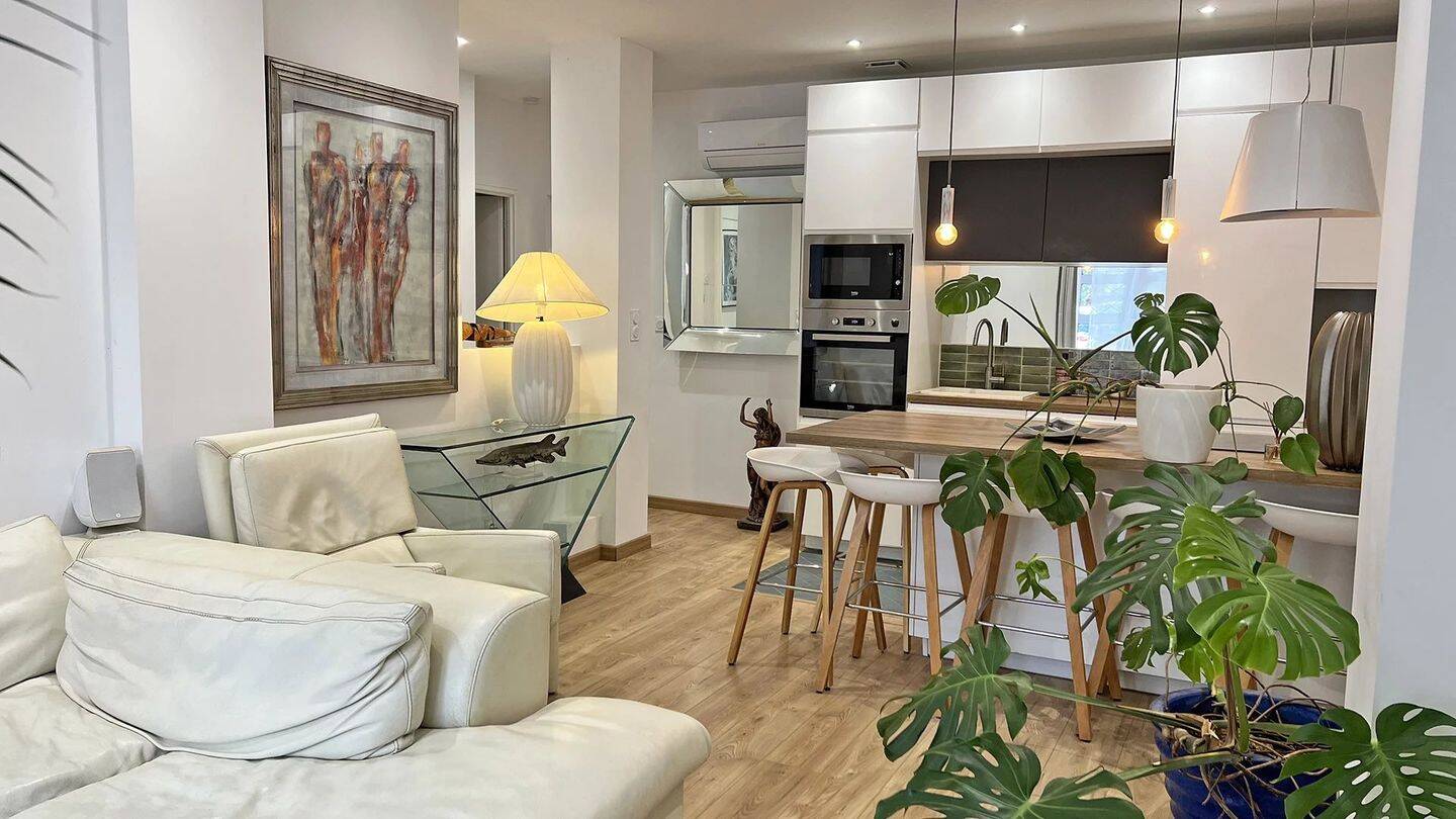 Appartement 3 pièces 62 m² · à Soorts-Hossegor · 62 m² · 551 000 €