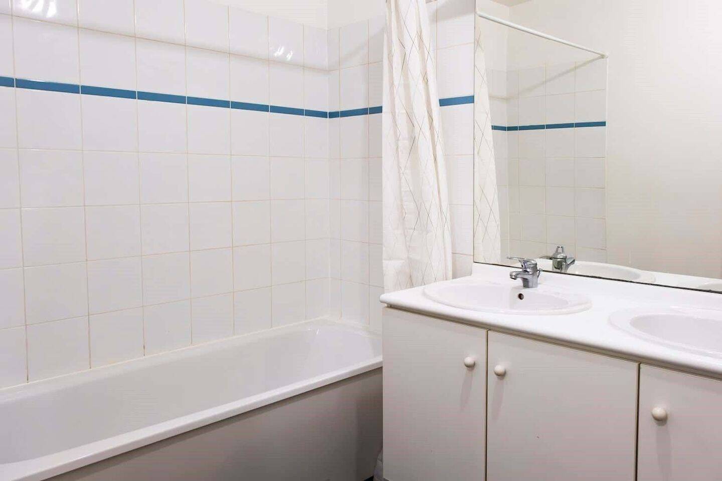 Move into this 11 m² room in Bordeaux - BO40 - Colocation — 10